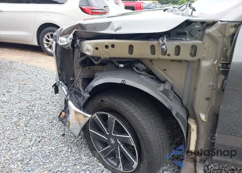 2017 Ford F-150 Xlt from USA, damaged, VIN 1FTEW1CF4HFC36475